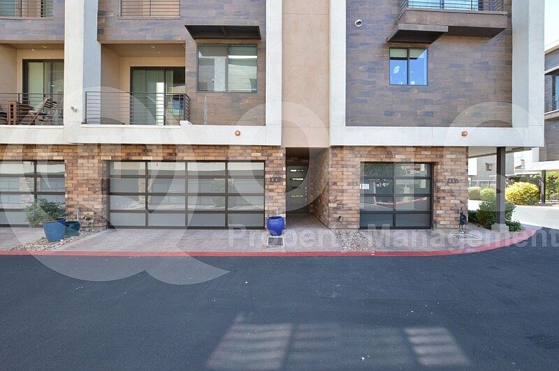 1st image of 3233 N 70th St #1007