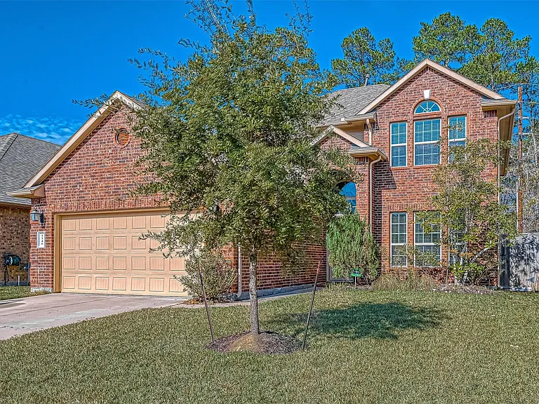 5340 Pointe Spring Xing — Photo 4