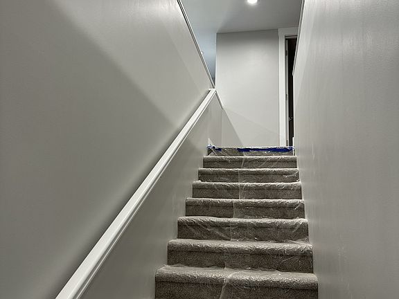 2nd image of 1199 Central Ave #302