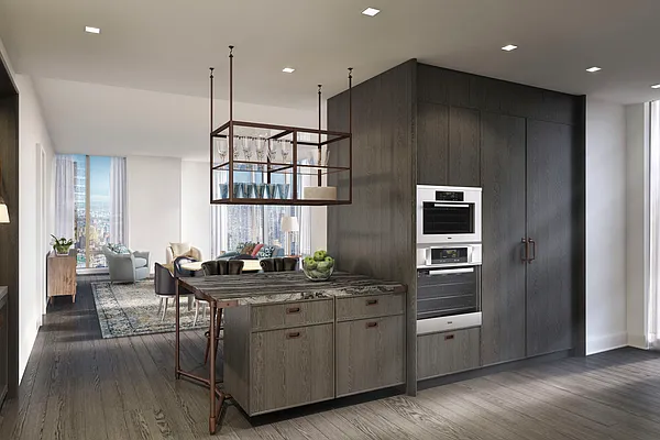 Sold by Corcoran | media 20