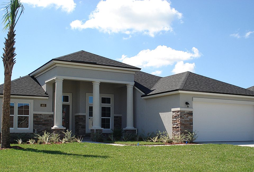 Elevation Image 1.