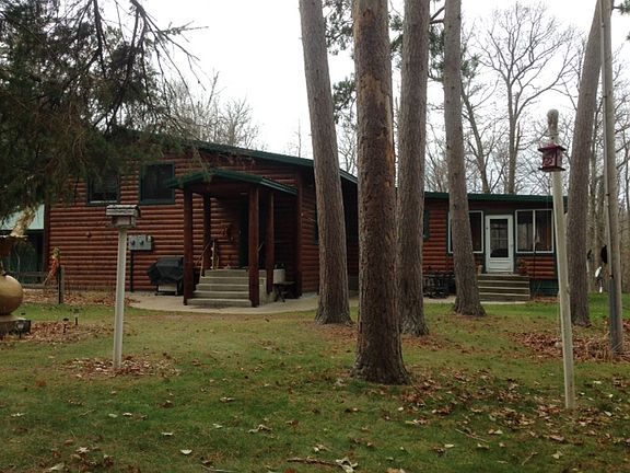 2nd image of 2945 S Widow Lake Dr NW