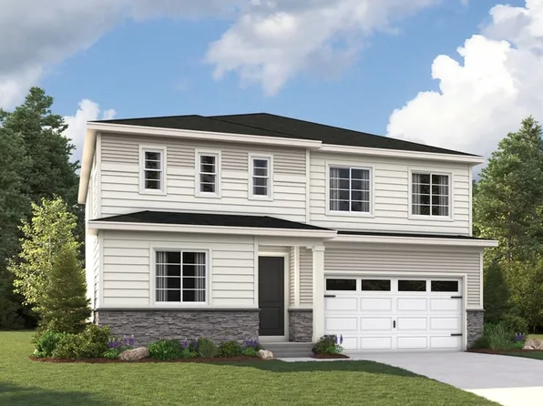 1026 W 450 S, Brigham City, UT 84302