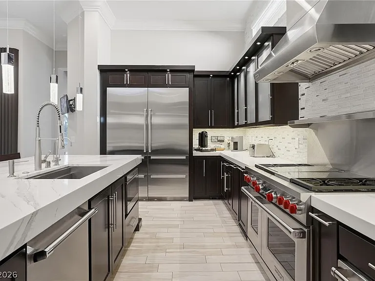47 Moonfire Dr — Photo 20