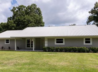 3641 SE 22nd Pl, Ocala, FL 34471