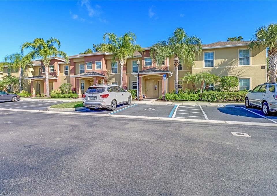 1st image of 9076 Gervais Cir APT 408