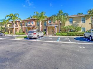 9076 Gervais Cir APT 408, Naples, FL 34120