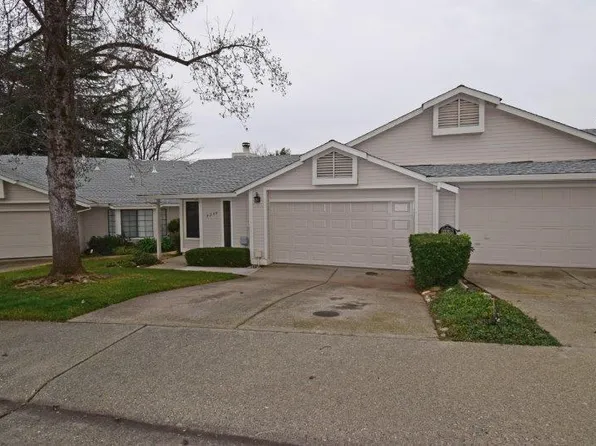 2249 Country Villa Ct #20, Auburn, CA 95603