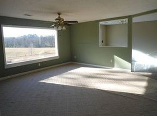 2704 Hendricks Church Rd, Thomaston, GA 30286