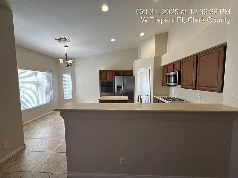3941 Trapani Pl — Photo 4