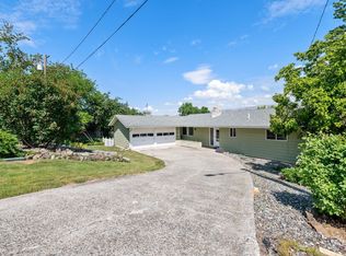 219 Karin Ct, Lewiston, ID 83501