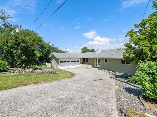 219 Karin Ct, Lewiston, ID 83501