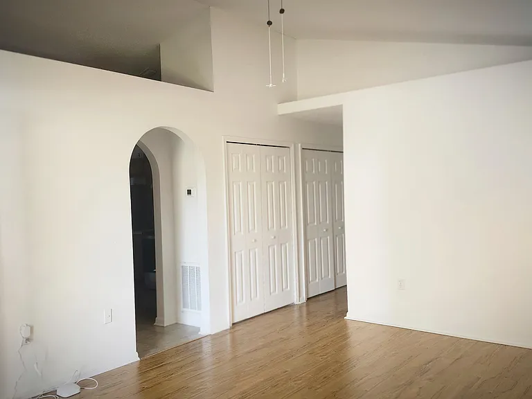 6535 Tabogi Trl — Photo 23