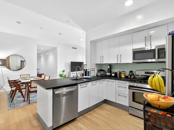 4 Beacon Way image 8 of 24