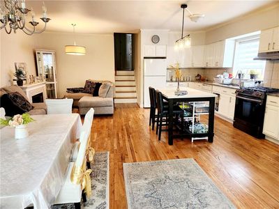 7224 Avenue M, Brooklyn, NY, 11234