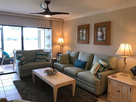 3rd image of 6361 Bahia Del Mar Blvd APT 105