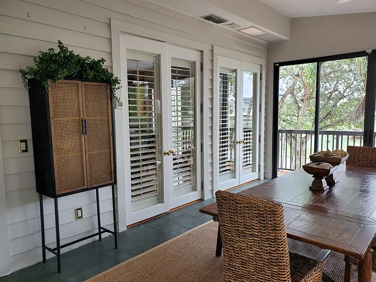 376 Leatherfern Ln — Photo 26