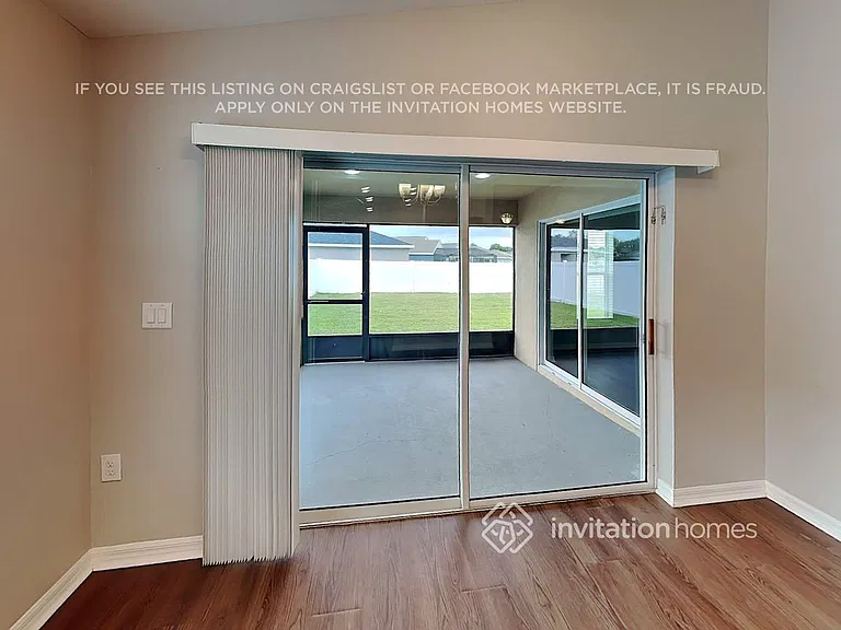 3084 Grand Preserve Blvd — Photo 7