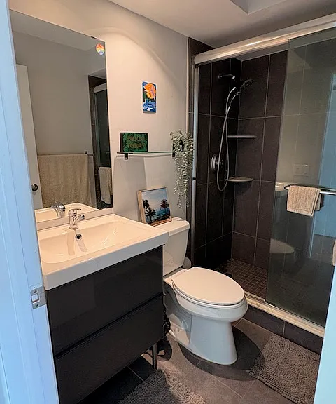 1120 N Shore Dr NE #905 — Photo 19