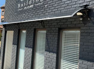 330 Adams St #3000, Rochester, PA 15074