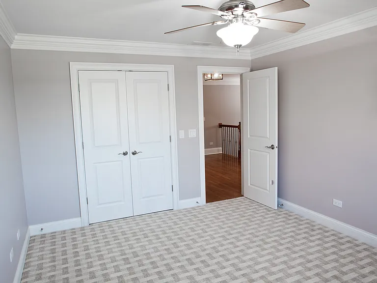 2211 Maple Hill Ct — Photo 10
