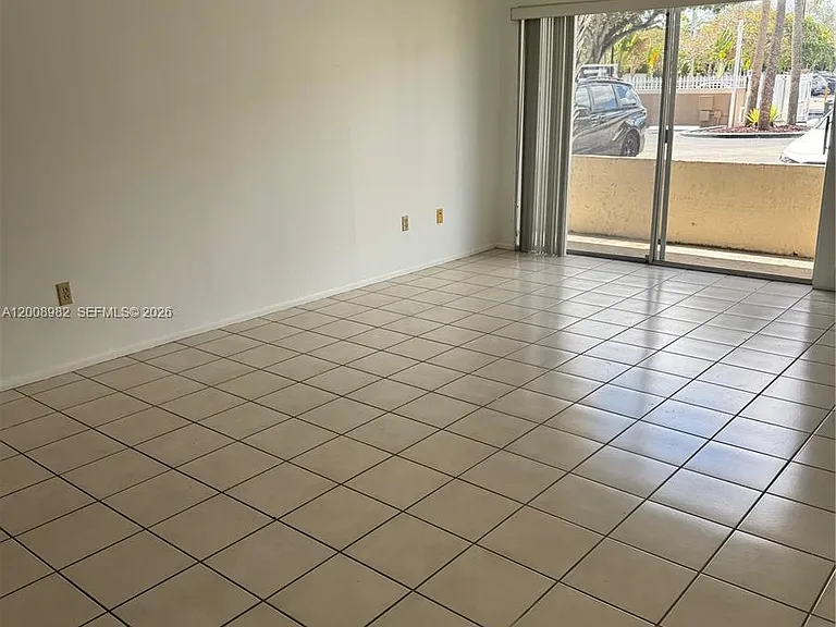 7747 SW 86th St #D-105 — Photo 10