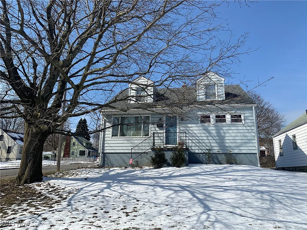 3024 Jean St photo 1