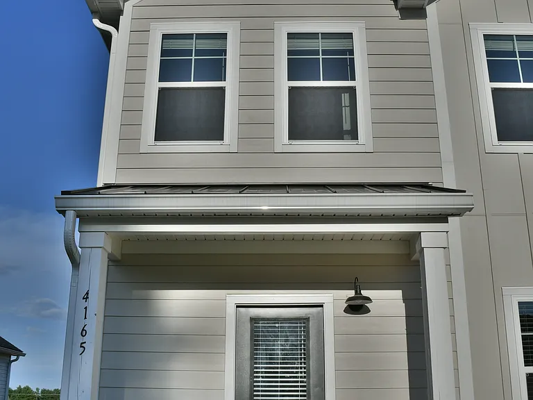 4165 Gambrel Oaks St — Photo 2