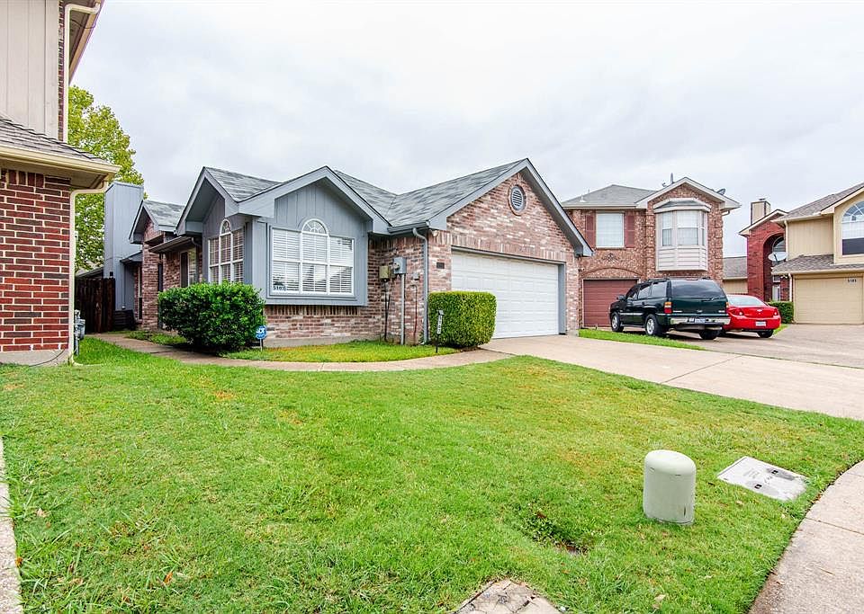 1st image of 5107 Welbeck Ct