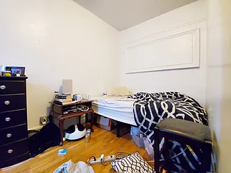 Rented by Rentall Group Inc