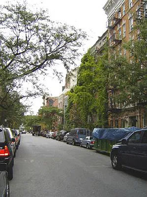 Rented by 212 Apartments LLC | media 13