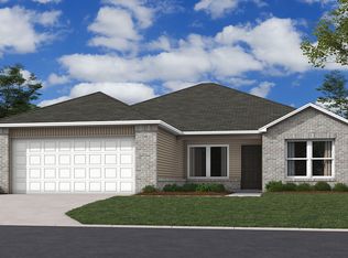 40964 Shawnee Meadows Dr, Shawnee, OK 74804