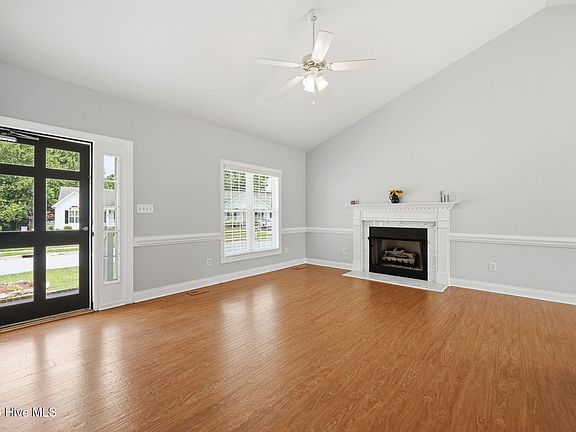 4th image of 4409 Surrey Meadows Drive