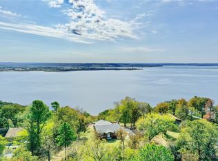 198 Hickory Hill Rd, McAlester, OK 74501