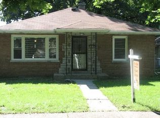 1604 Jackson St, North Chicago, IL 60064