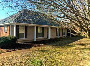 1011 Prince Dr, Brandon, MS 39042