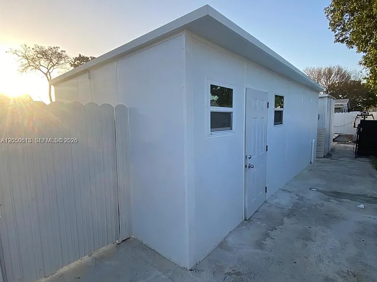 3501 NW 182nd St #1 — Photo 7