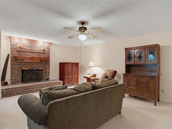 5th image of 6744 McPherson Clay Rd
