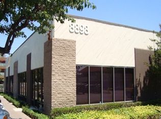 8898 Clairemont Mesa Blvd STE D, San Diego, CA 92123