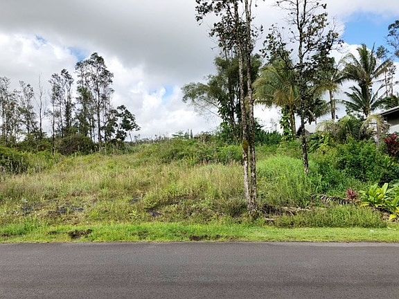 3rd image of Macadamia Dr Lot 4