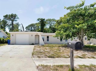 7527 Heather St, New Port Richey, FL 34653