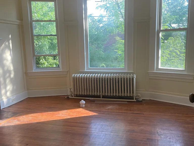 24 S Main Ave #2C — Photo 6