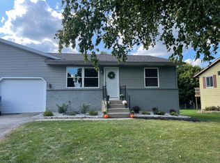 6829 Sunset Meadow Dr, Windsor, WI 53598