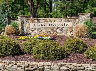 109 Montana Dr #719, Louisburg, NC 27549