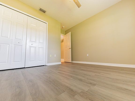 2nd image of 311 Kendall Dr