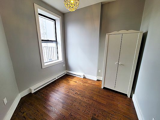 5th image of 2915 Frederick Douglass Blvd APT 4B