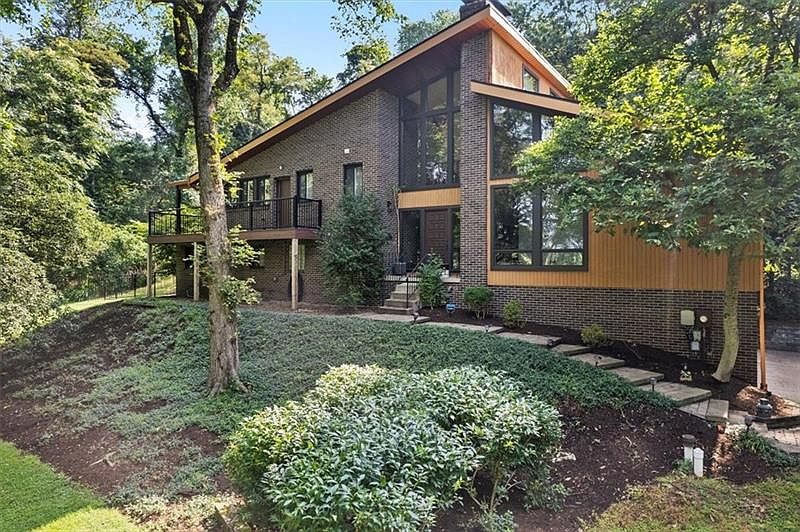 1576 Powers Run Rd, Pittsburgh, PA 15238 Zillow