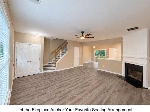9155 Nesbit Ferry Rd Unit 100