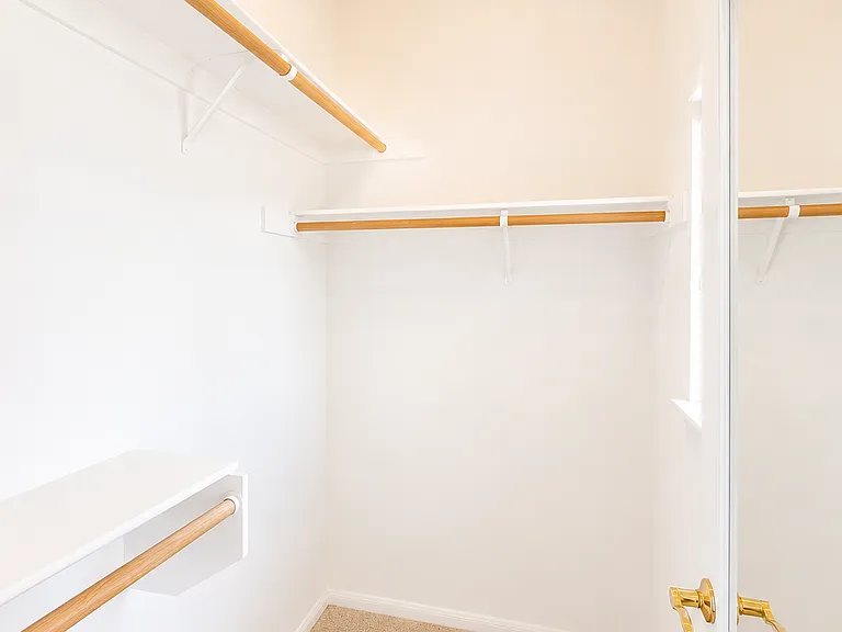 3574 Torrey View Ct — Photo 18