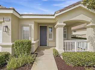 29153 Hidden Lake Dr, Menifee, CA 92584
